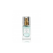 Classica Donna Woman Eau De Parfum Travel Size 15ml