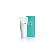 Classica Donna Body Lotion