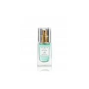 Arcipelago Donna Woman Eau De Parfum Travel Size 15ml