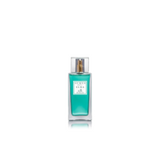 Arcipelago Donna Woman Eau de Parfum 50ml