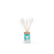Mare Fragrance Diffuser 200ml