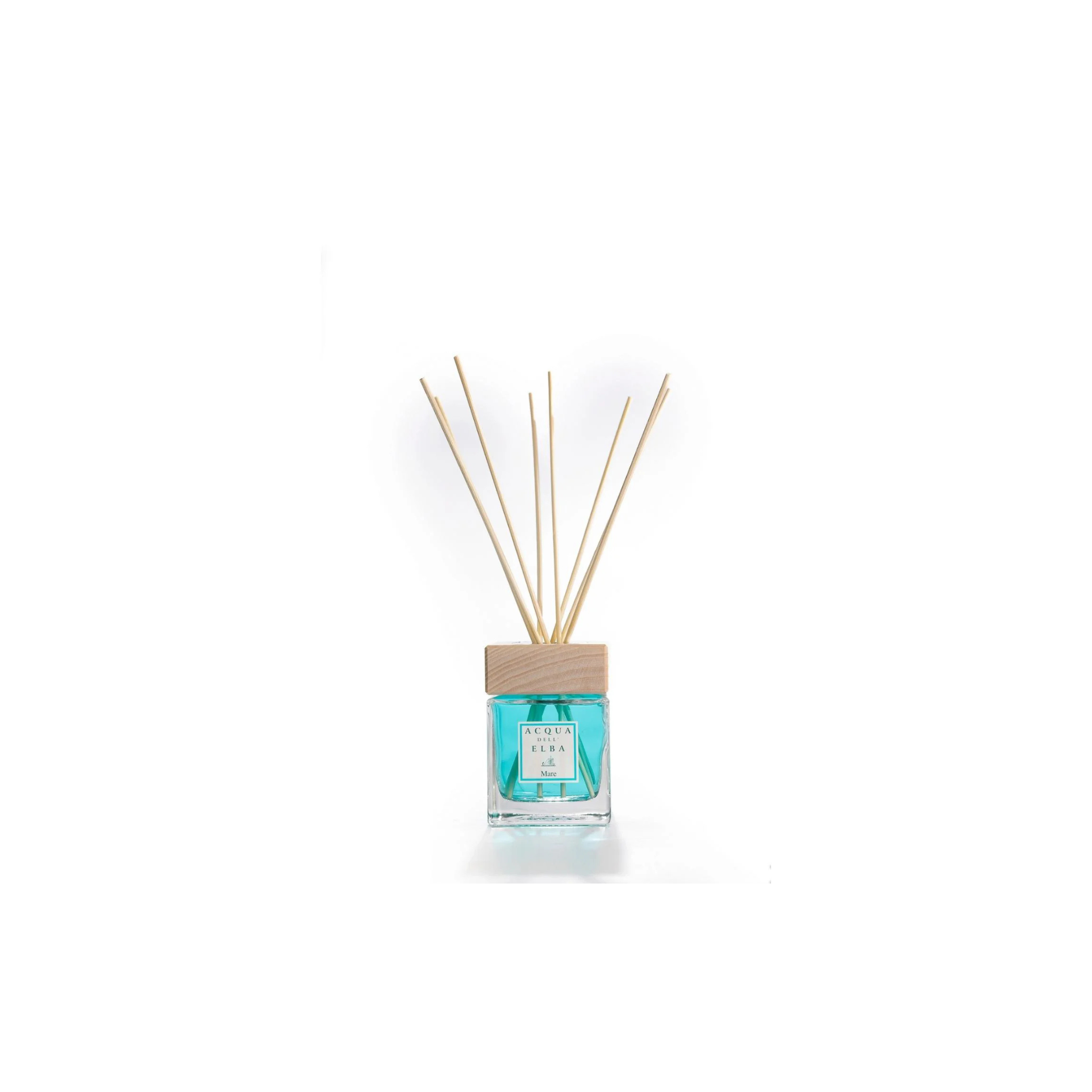 Mare Fragrance Diffuser 200ml