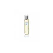 Fiori Room Spray