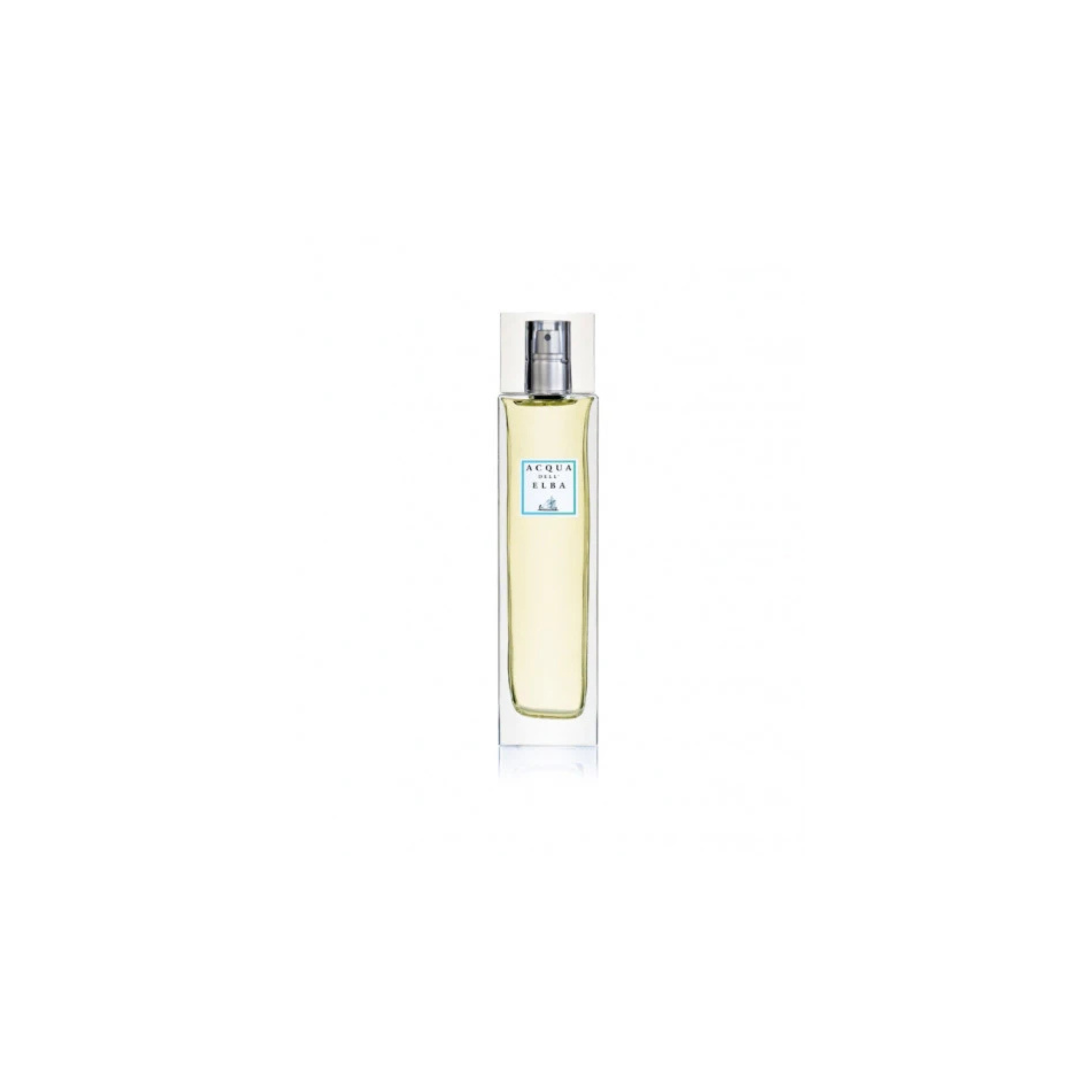 Fiori Room Spray