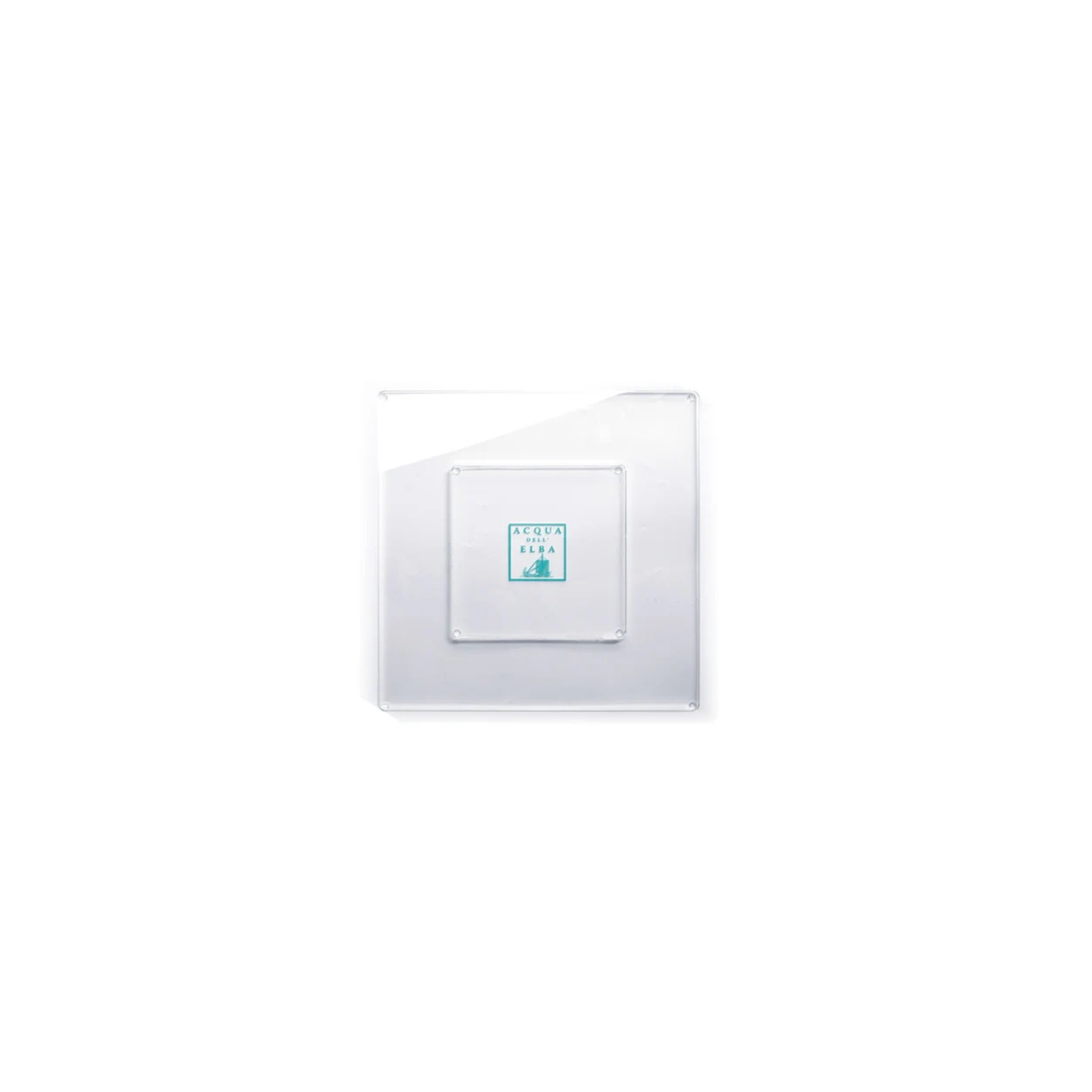 Candle and Diffuser Display Plate-Medium (500ml/425g)