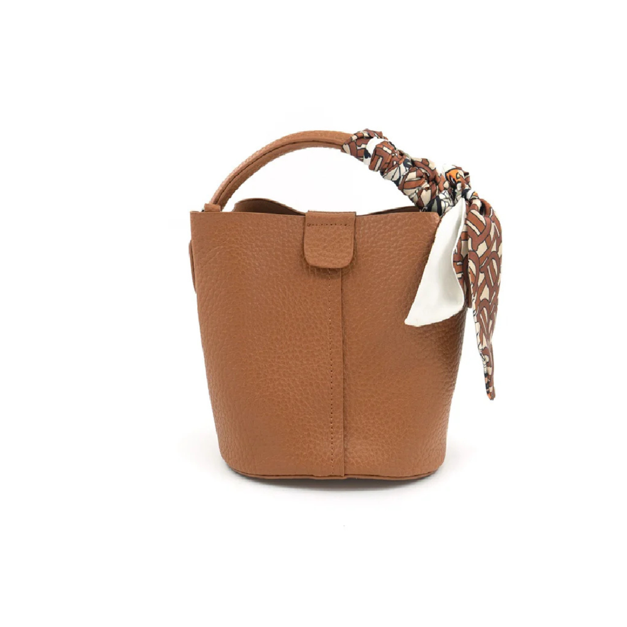 BC Bags Handbag #2726-Brown