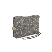 Well Suited Crossbody Handbag