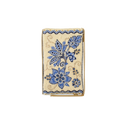 Easy Street Crossbody Phone Bag