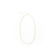 Anna Necklace