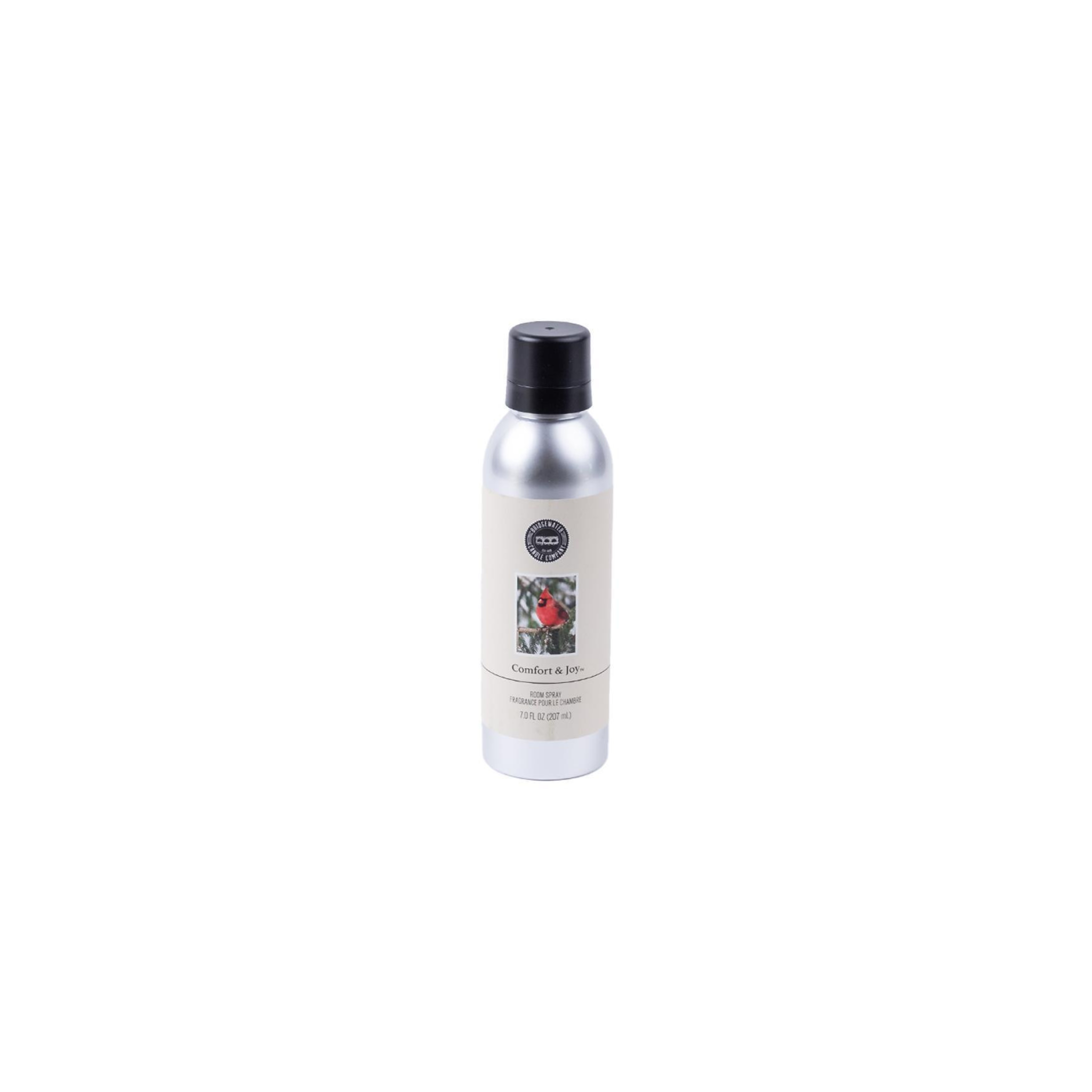 Room Spray Comfort & Joy