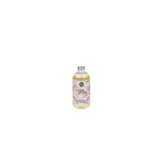 Sweet Grace Flower Diffuser Refill No Dye 8oz