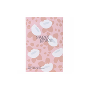 Scented Sachets Sweet Grace-Flowers