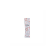 Mod Bubble Slim Sachet Sweet Grace