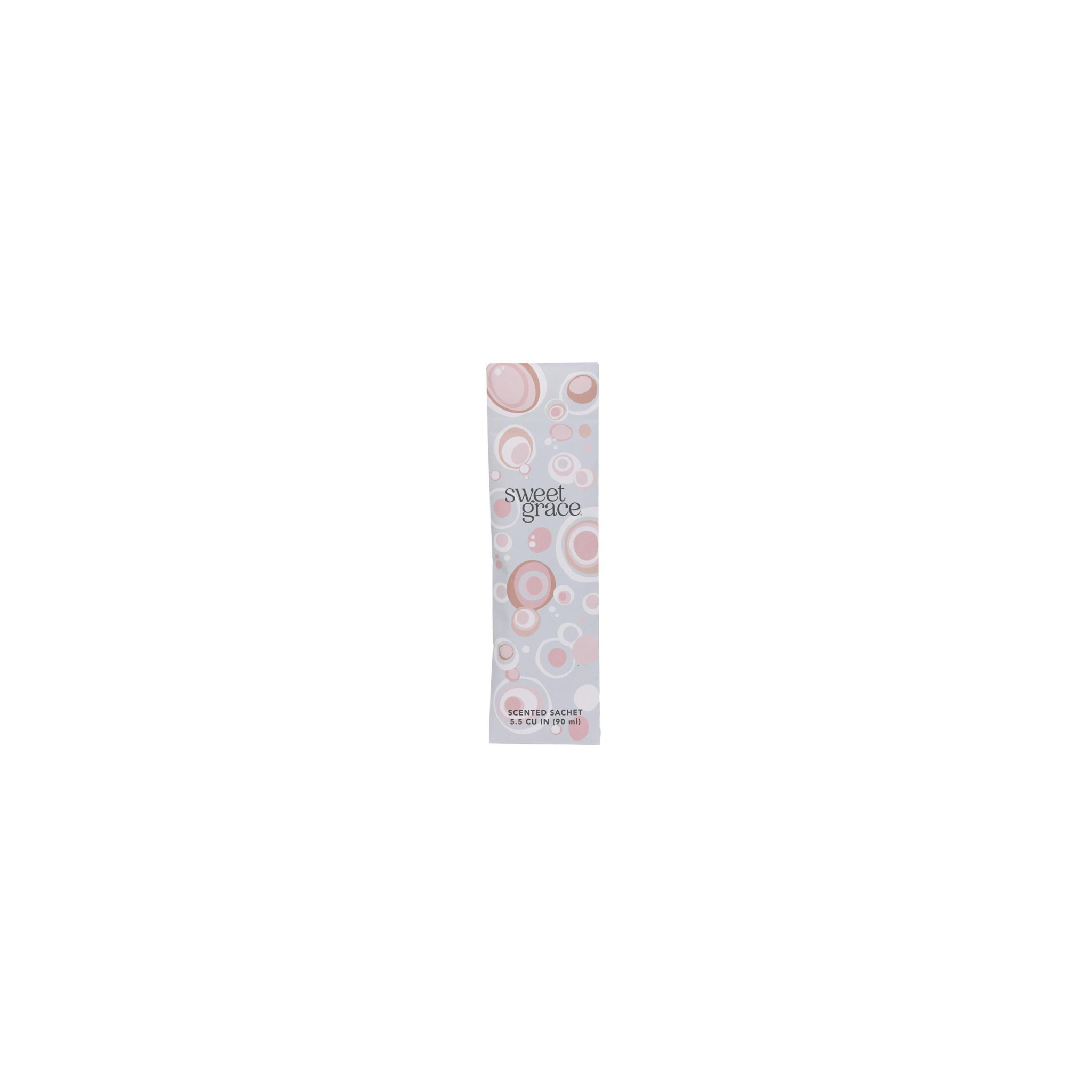 Mod Bubble Slim Sachet Sweet Grace