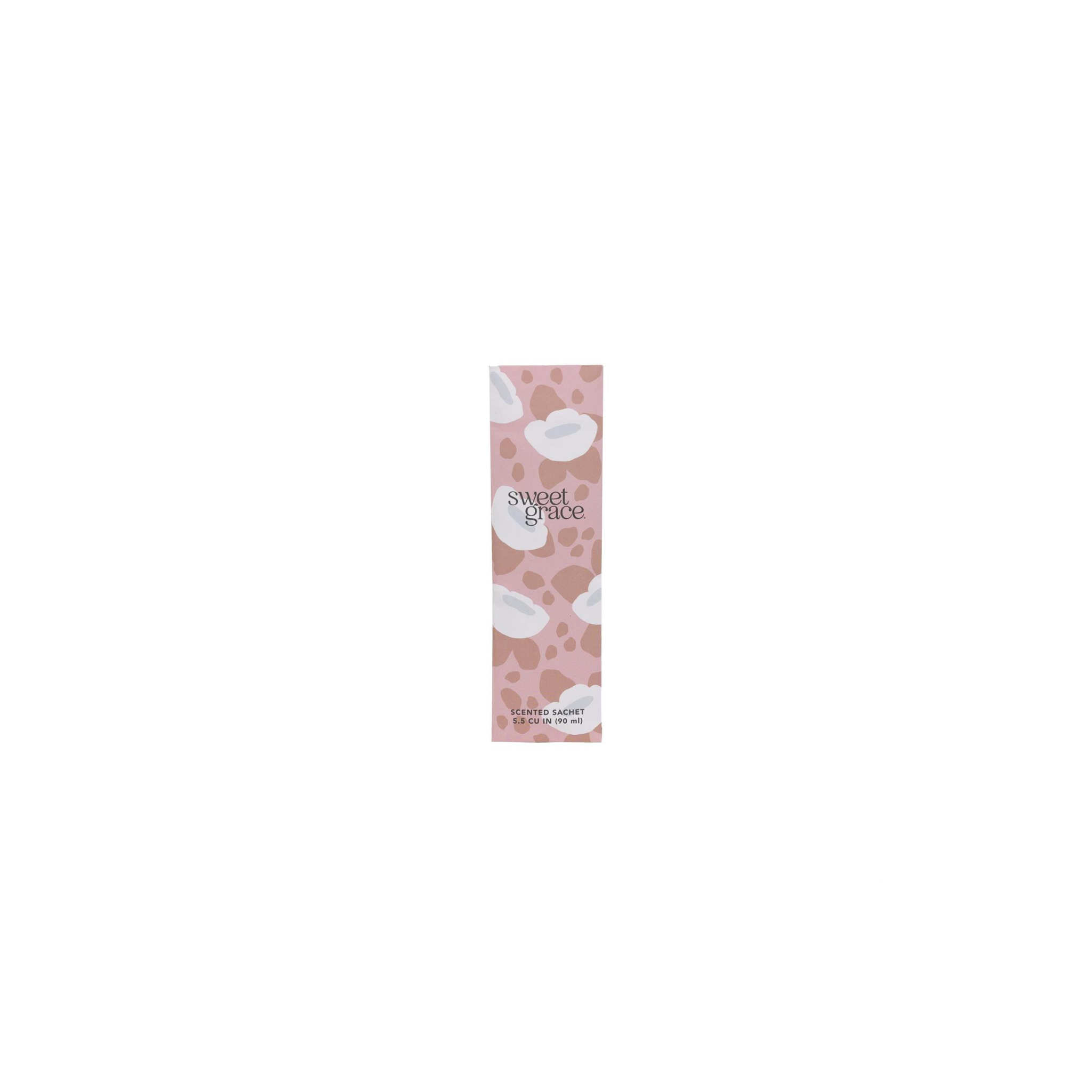Mod Flower Slim Sachet Sweet Grace