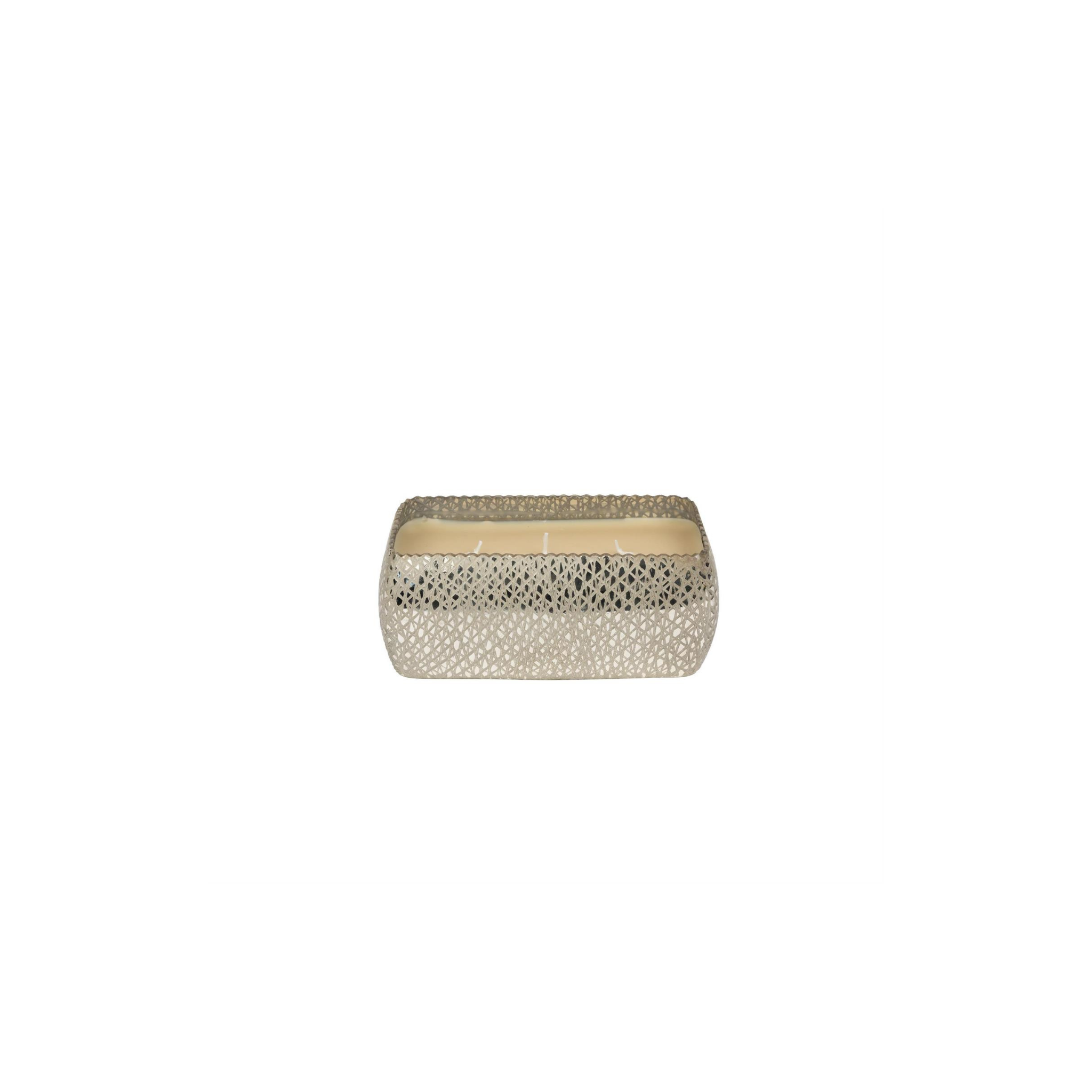 Sweet Grace Candle Collection #069