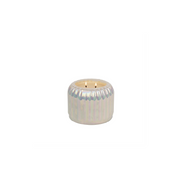 Sweet Grace Candle Collection #071