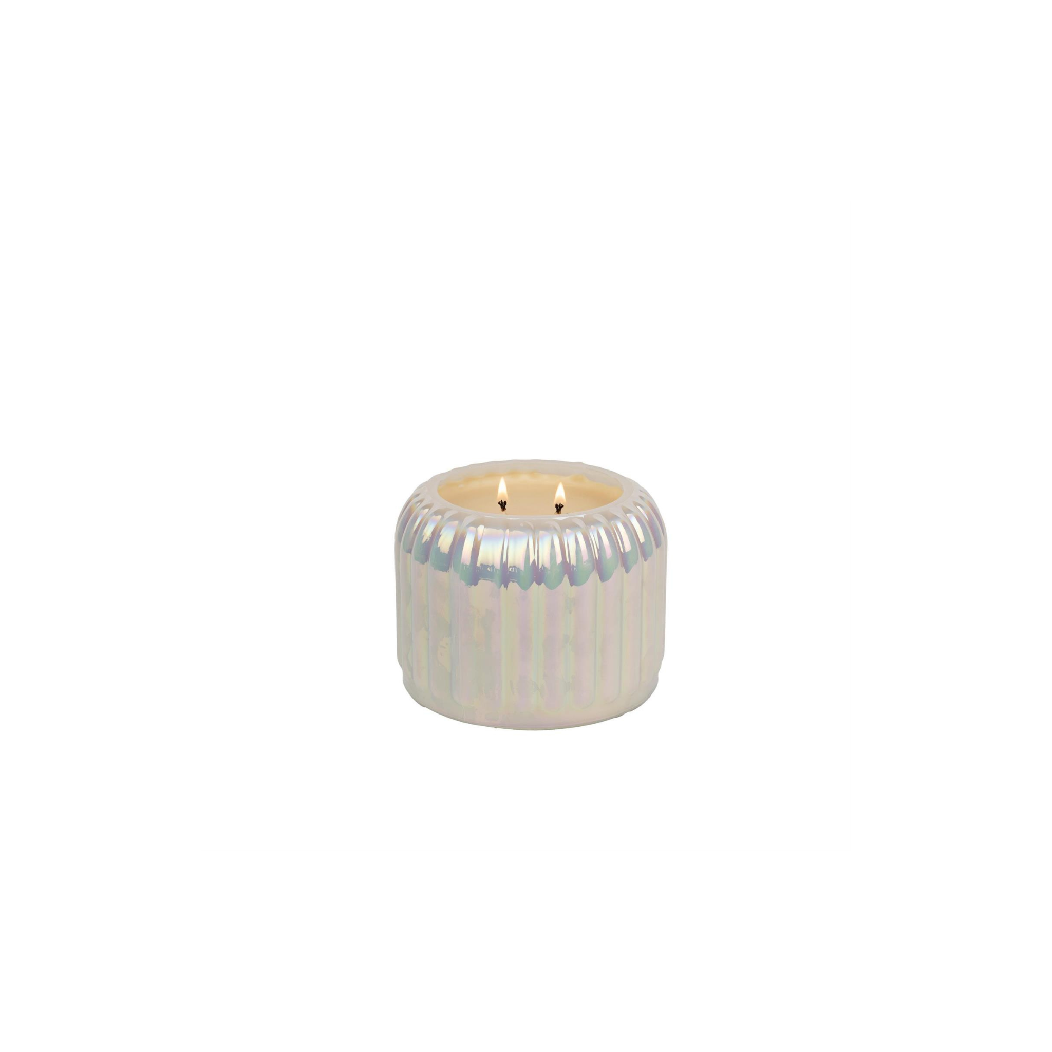 Sweet Grace Candle Collection #071