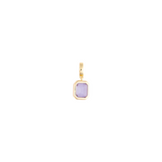 Charm Luxe Sophie Birthstone -June