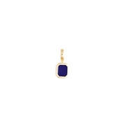 Charm Luxe Sophie Birthstone -September