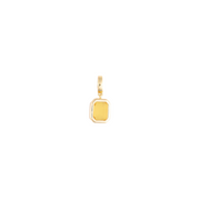 Charm Luxe Sophie Birthstone -November