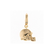 Sophie Luxe Helmet Charm