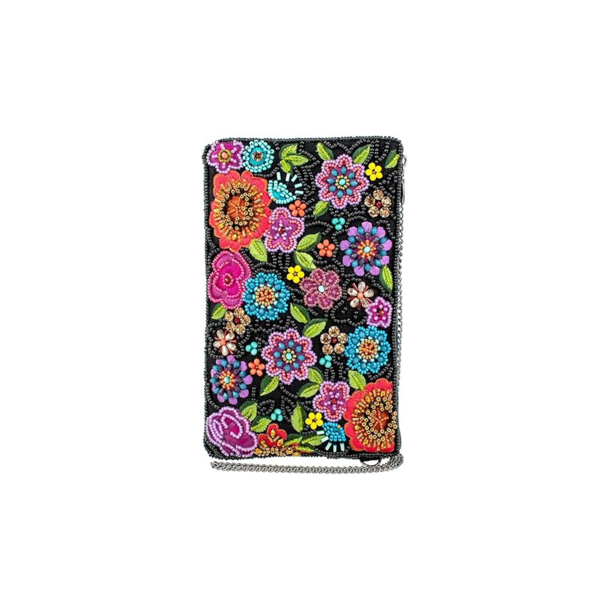So Sweet Crossbody Phone Bag