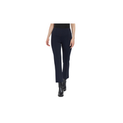 Ankle Elysse Pant-Midnight Blue