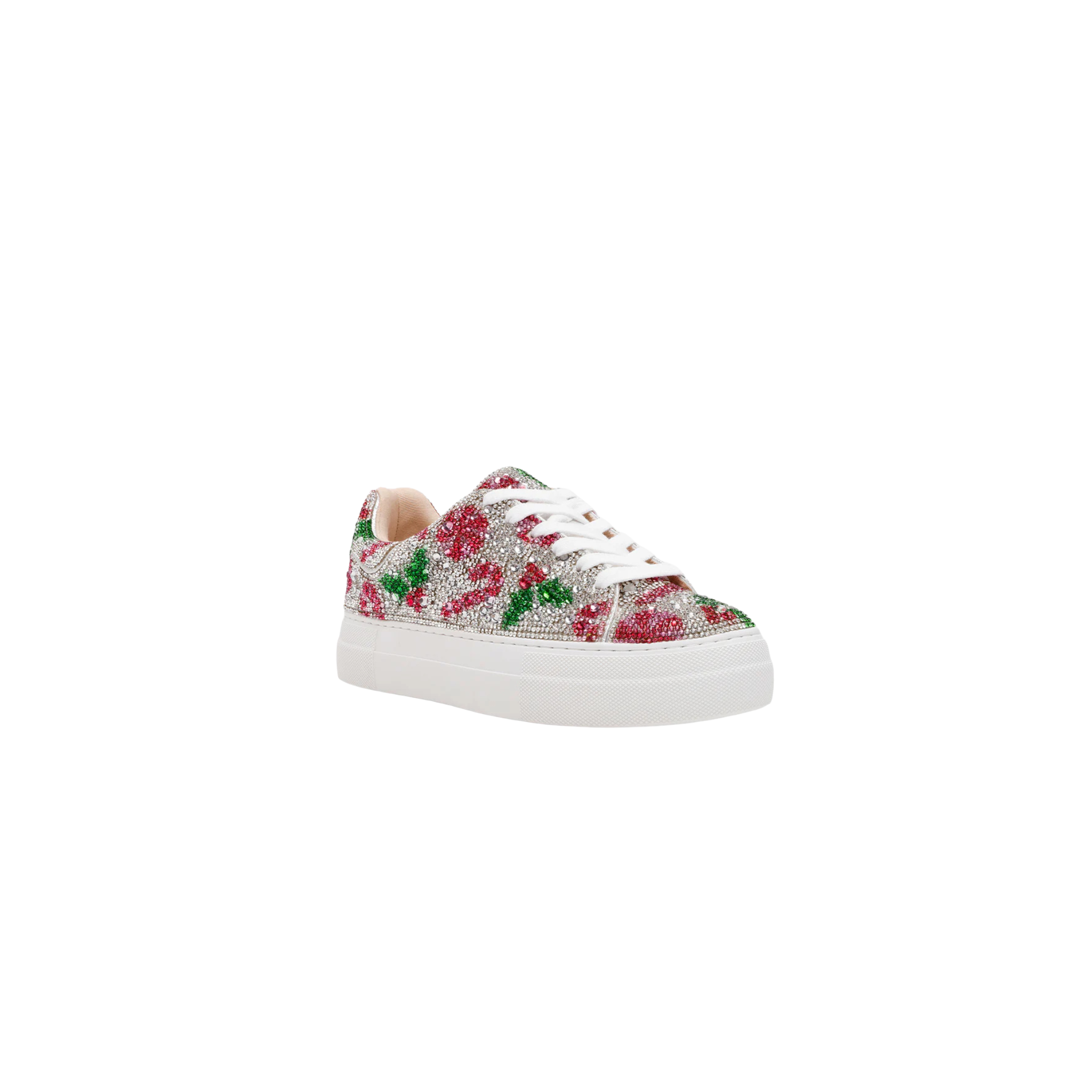 Sidny Holly Sneakers