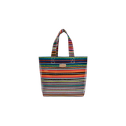 Consuela Mini Bag Utility Tote -Reese