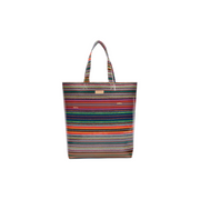Consuela Basic Bag Utility Tote -Reese