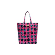 Consuela Basic Bag Utility Tote -Presley