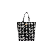 Consuela Basic Bag Utility Tote -Madi