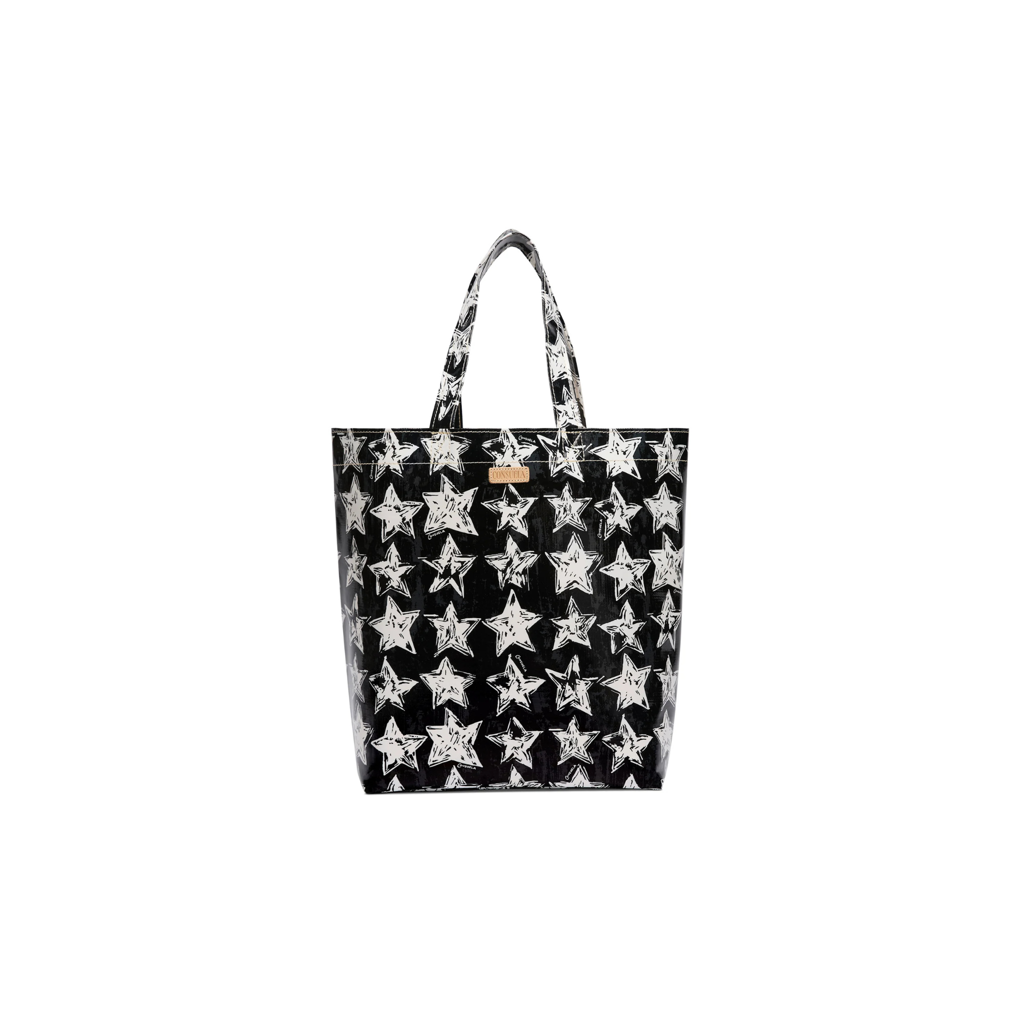 Consuela Basic Bag Utility Tote -Madi