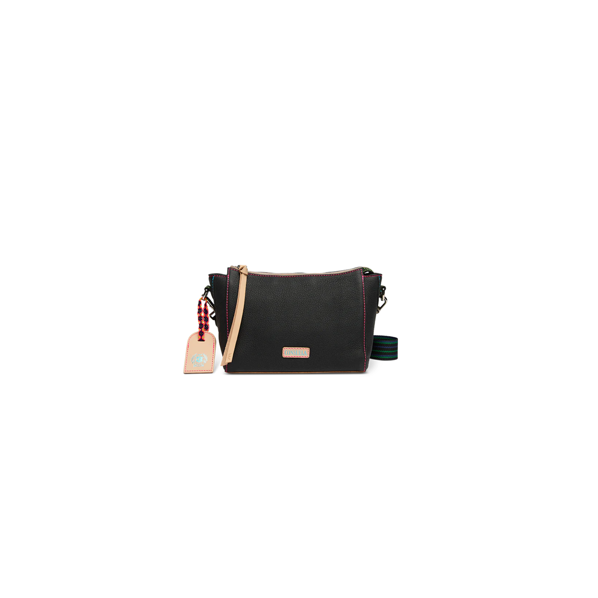 Consuela City Bag -Cyndi