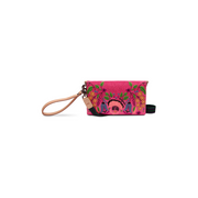 Consuela Uptown Crossbody -Ivy
