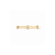 Milano Bangle -Cubic Zirconia (M)