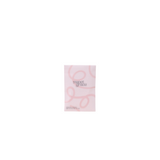 Scented Sachets Sweet Grace -Swirl