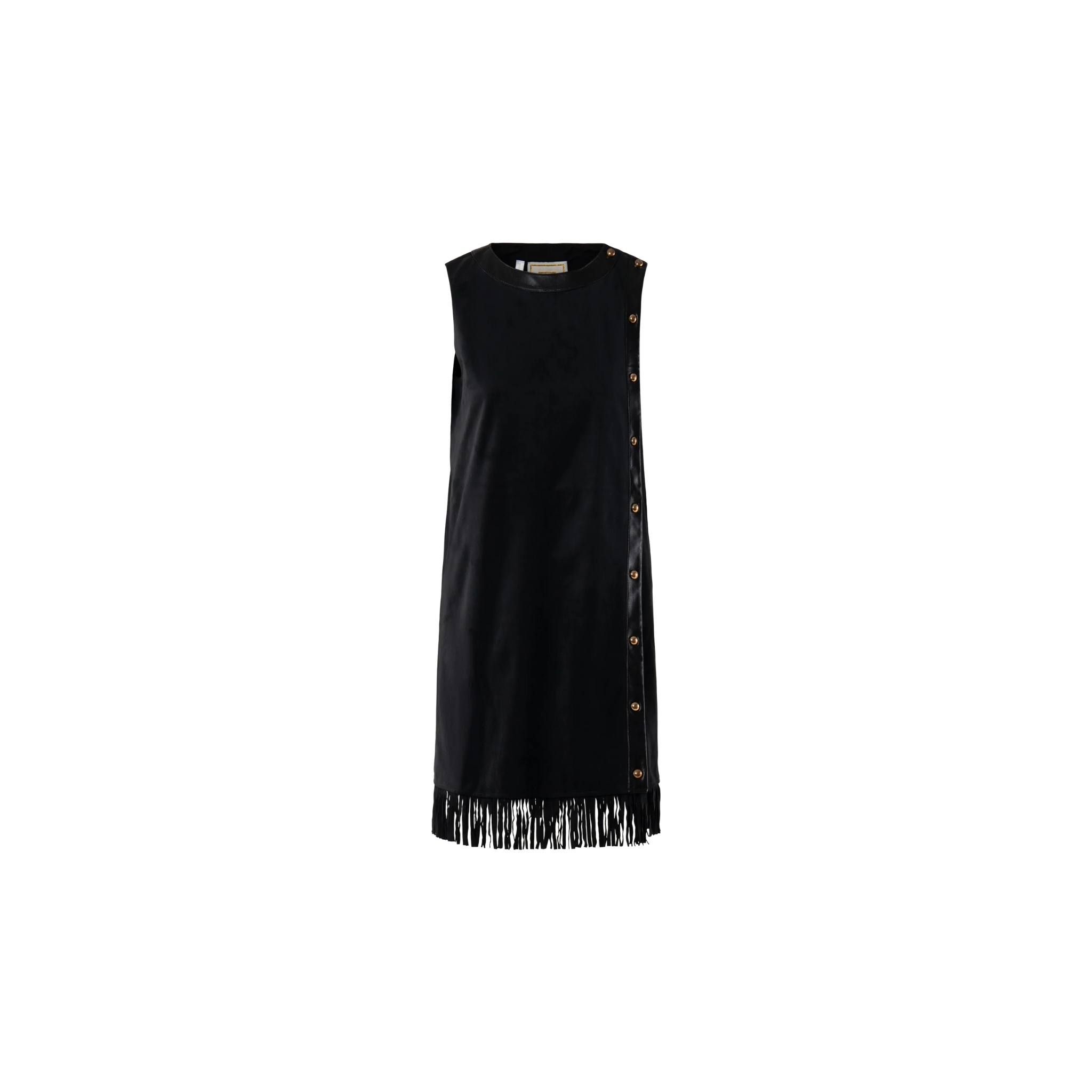 Emily McCarthy Tory Dress -Tap Shoe