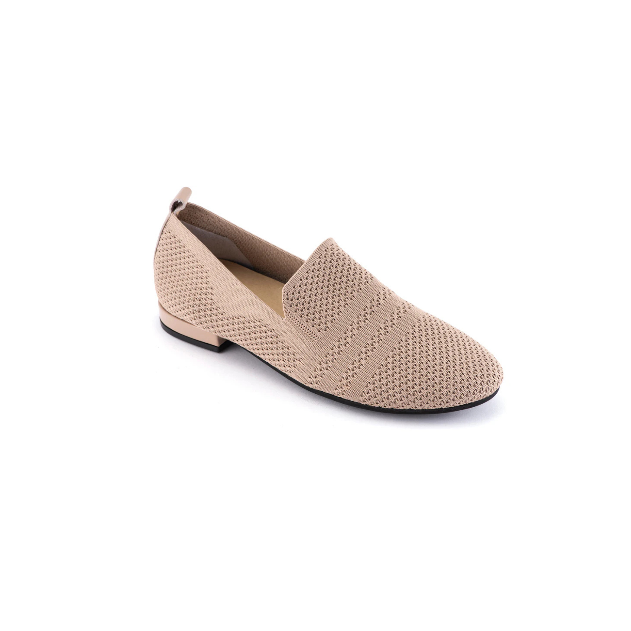 David Tate Ultimate -Taupe