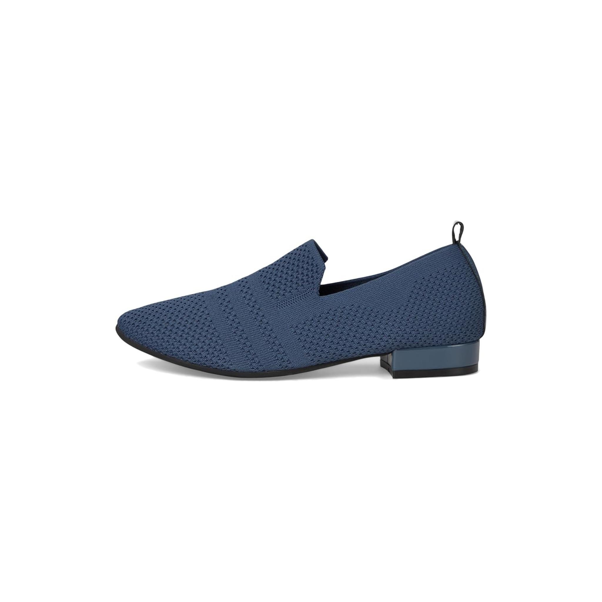 David Tate Ultimate -Navy