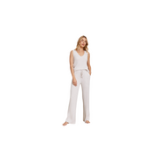 Barefoot Dreams CozyChic Ultra Lite Ribbed Lounge Set