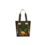 Consuela Chica Tote -Vic