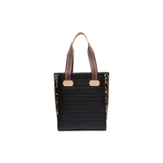 Consuela Chica Tote -Amy