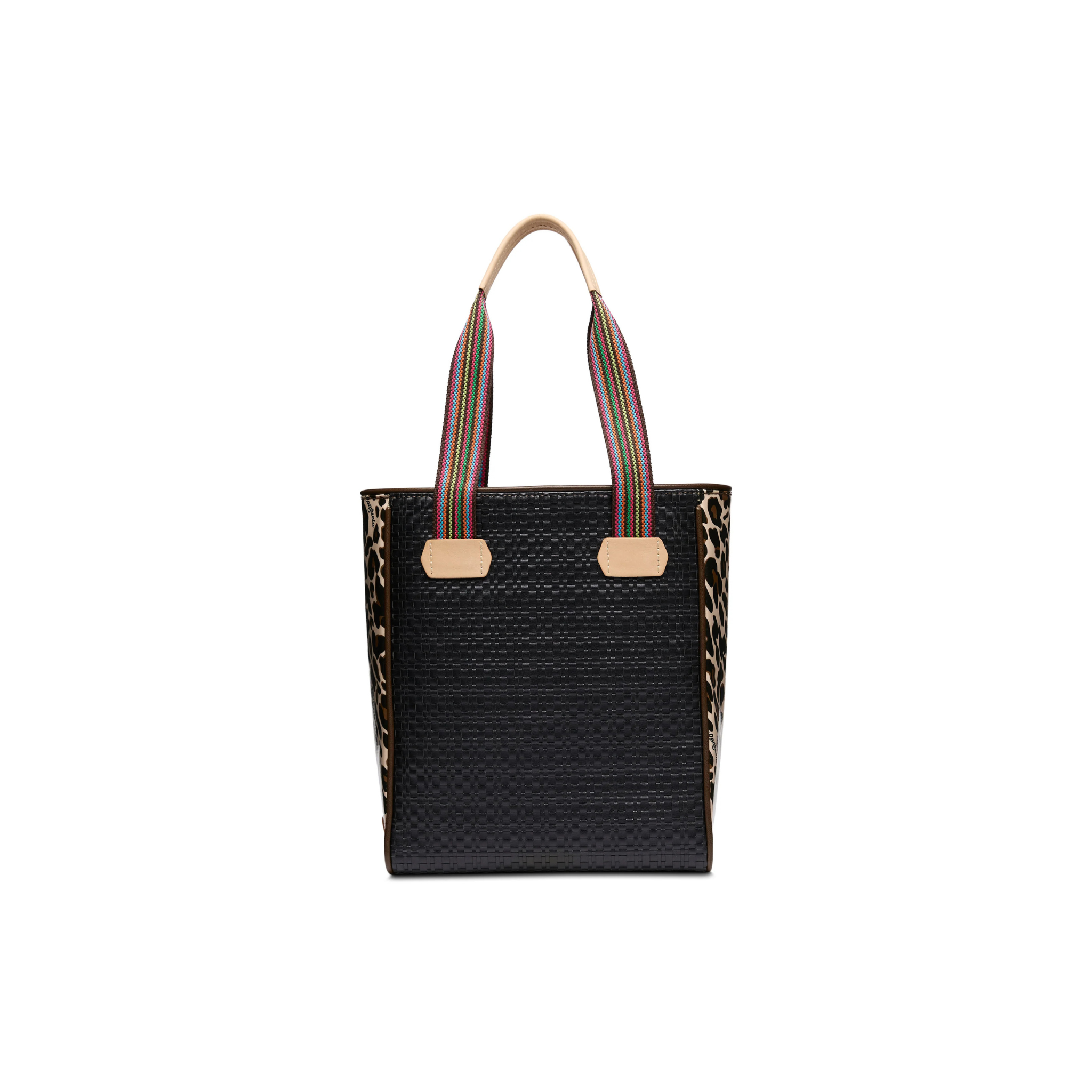 Consuela Chica Tote -Amy