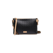 Consuela Midtown Crossbody -Amy