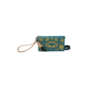 Consuela Uptown Crossbody -Shiloh