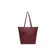 Consuela Daily Tote -Plum