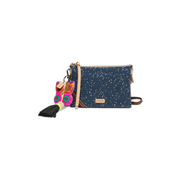 Consuela Midtown Crossbody -Shane