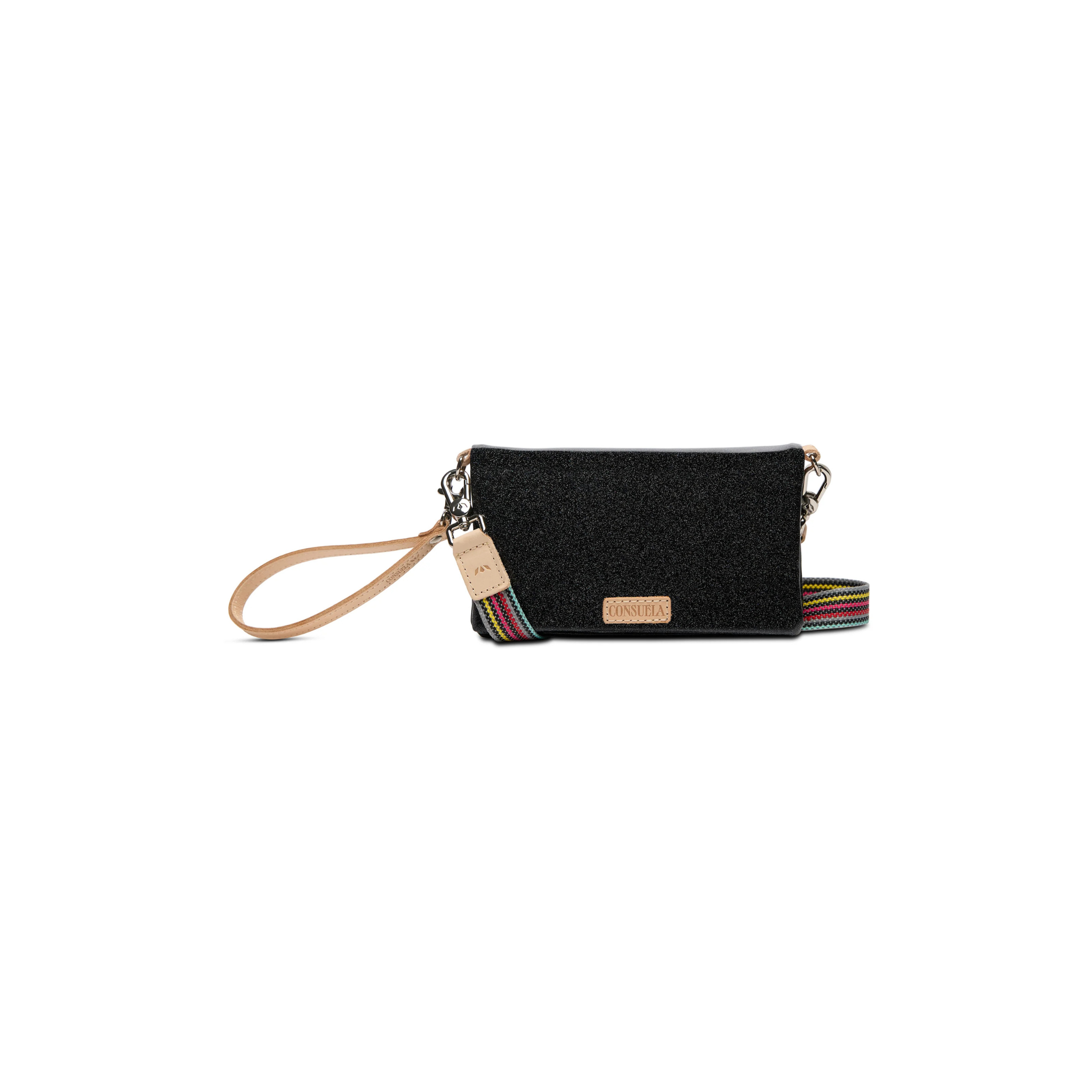 Consuela Uptown Crossbody -Mariana